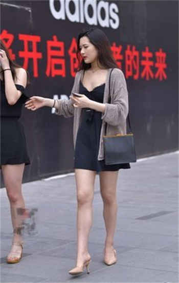 陆家嘴29