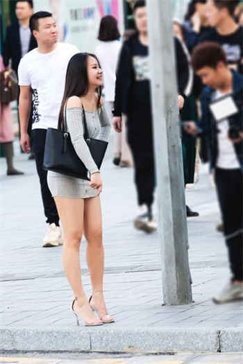 129视频网