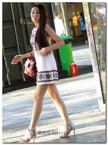 盛婚豪门权少的心尖宠妻