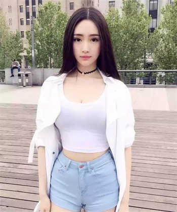 猫爪 hp哈受中心站