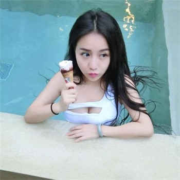 我的极品老妈剧情
