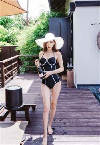报复有外遇的妻子