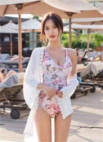 18款皇台禁用网站