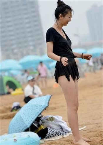 鄂州相亲相爱一家人瓜