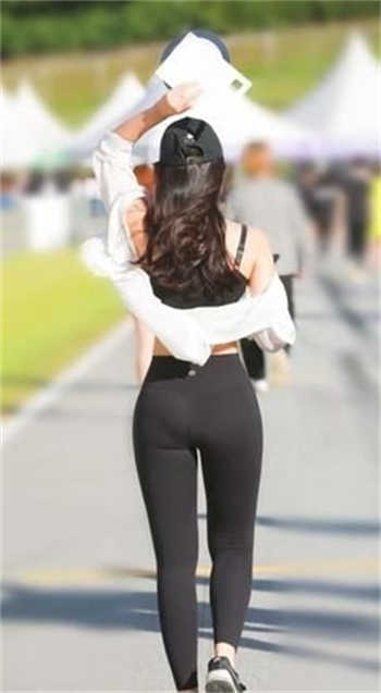 冥婚正娶我的老公是鬼