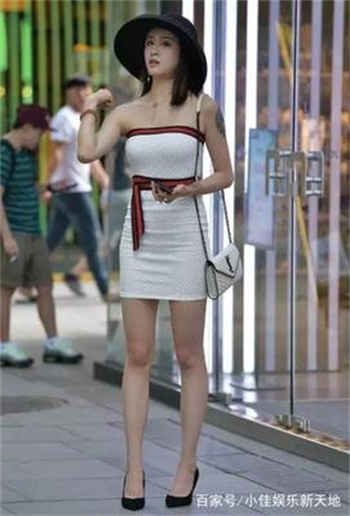 十一云的小说