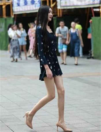 麻豆不能请假的瑜伽课视频