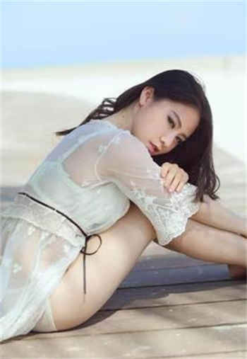 swag女主排名