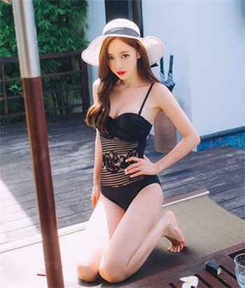 星空无线传媒婚闹