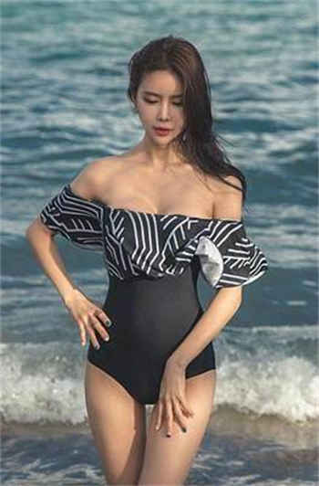 女s 联系