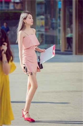 欧洲女王斩首