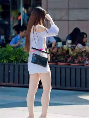 泡60岁的已婚女人绝招