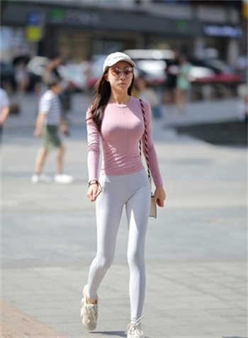 sw 217女主角
