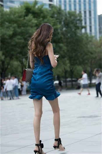麻豆0227