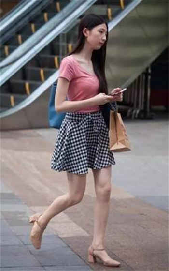 tiktok下载官网下载