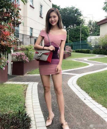 清穿一女多男有康熙
