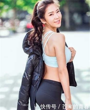 天美传媒免费女同