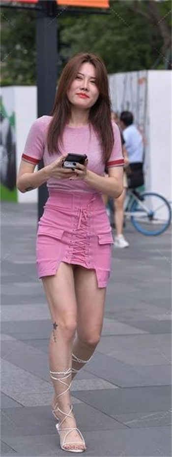 pr18怎么免费看