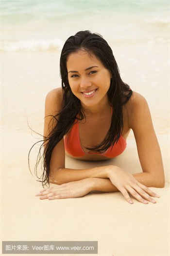 麻豆韩婧格是真的吗