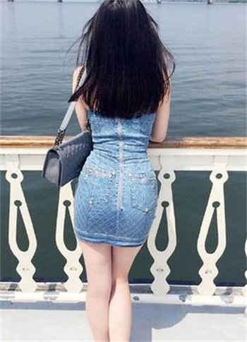 jvld黎菲儿