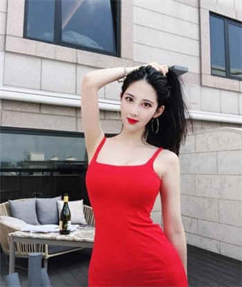 天美传媒苏小雅紧急出差