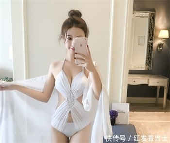 成都锦城学院实习群