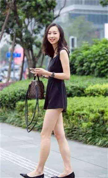夜宵 轩家沐言 小说