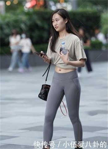 中韩高清无专码区40