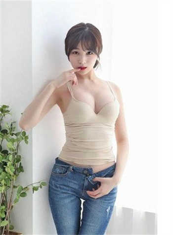 单亲妈妈结局