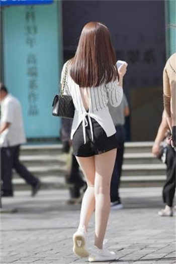 绿巨人视频葫芦官网