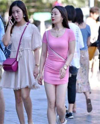 夏季厕所里的秘密600