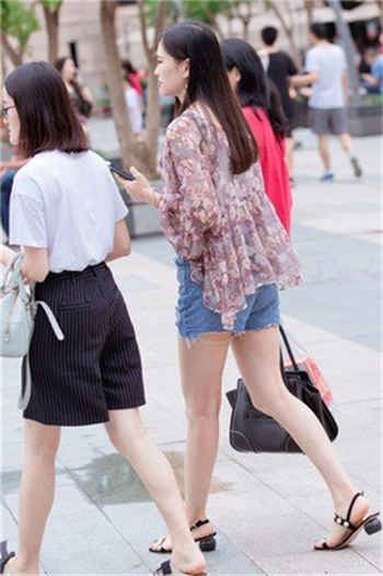 九五五五邪狼陈森阿芜
