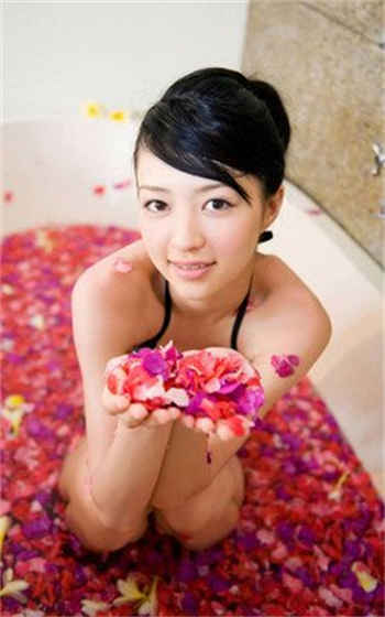 兼职说说怎么写吸引人