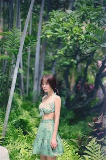 高中英语优美句子摘抄
