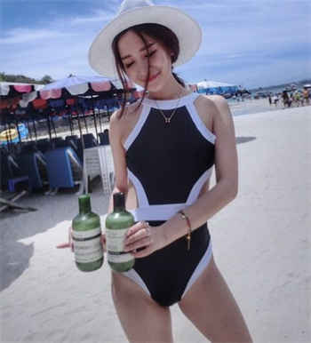 慰安所小姑娘