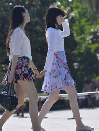 不良傲娇刺青叛逆资源
