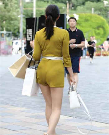 我才不会被抛弃呢