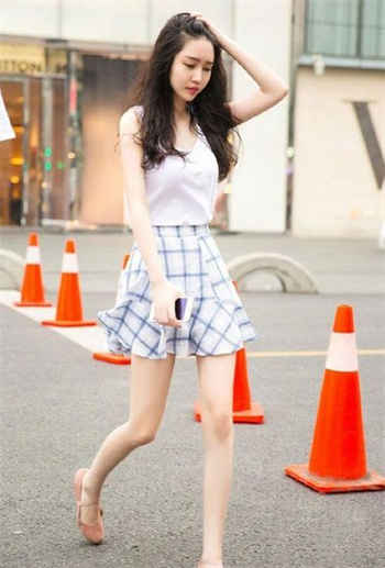 太原师范学院聊天记录