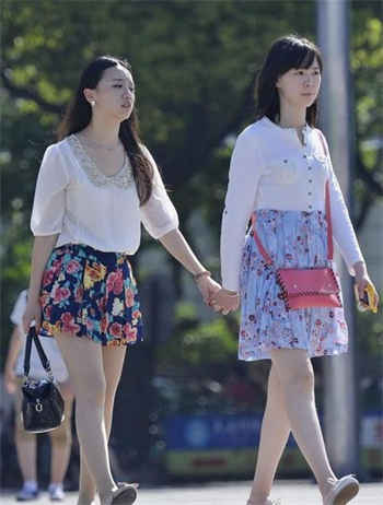 欠债还情bydotomo1987 txt