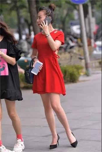 穿越穆家四兄弟的共妻