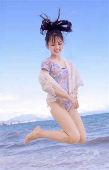 苹果免费视频app