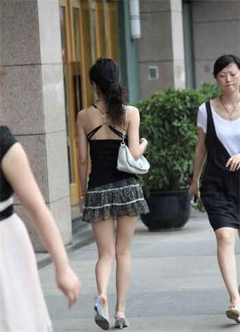 蔡文姬匈奴家暴小说