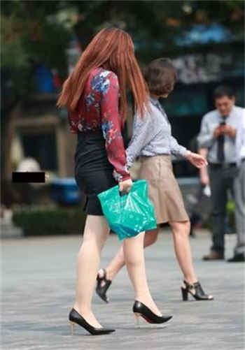 钻石婚约之宠妻上瘾