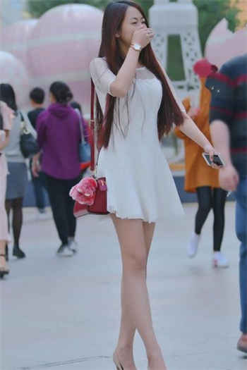 重生之铁路小子