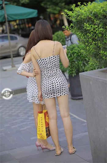 小蝌蚪福导福航app