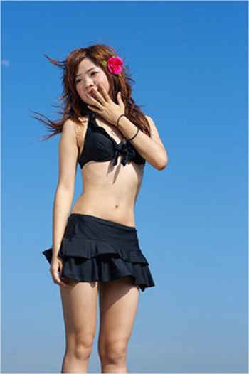 唐一涵天美传媒