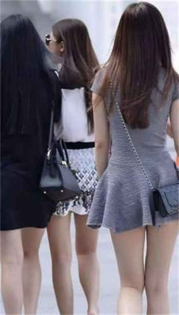 内衣柜办公室如如影视