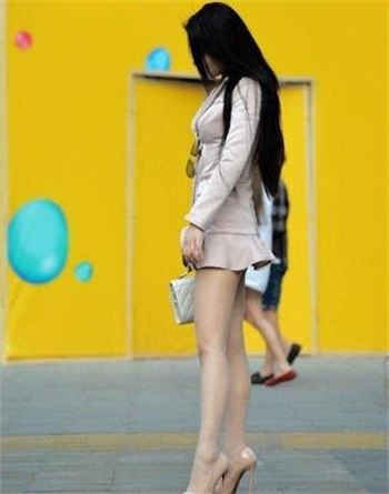 最果神狐夏种子