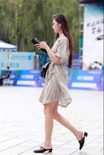 麻豆摄影师工作证怎么申请