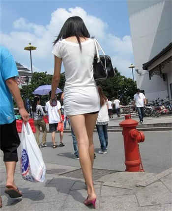 简凝霍宸七月妖